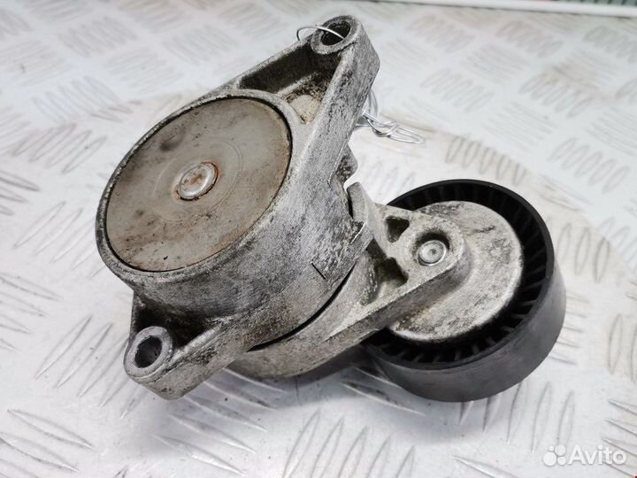 Натяжитель для BMW 3-Series (E46)