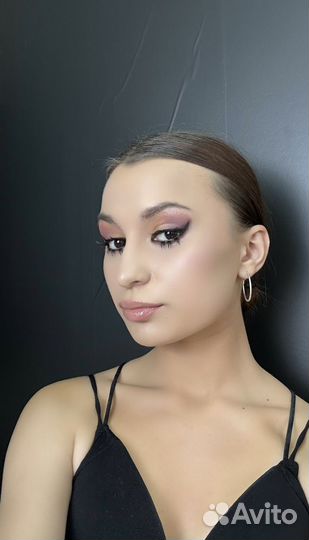 Визажист