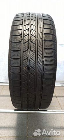 Nexen Winguard Sport 215/55 R16