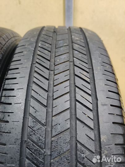 Goodyear Integrity 215/70 R15 98G