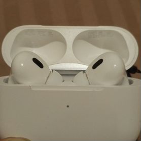 Airpods 2 pro