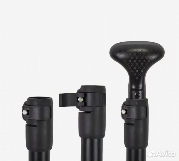 Весло на sup board,лодки