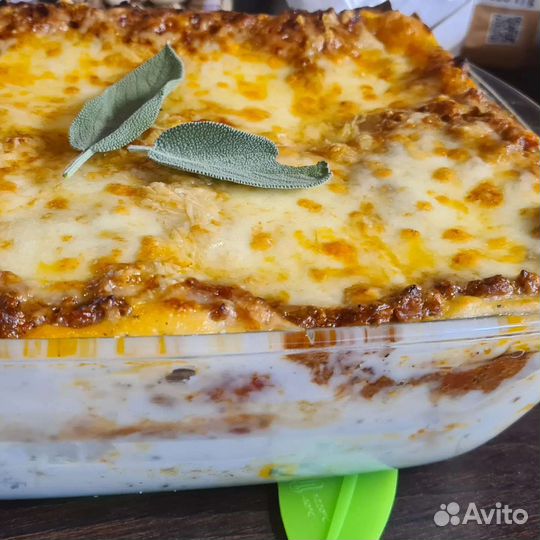 Повар на час, Батайск
