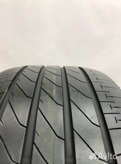 Bridgestone Turanza T005A 245/45 R18 103Y