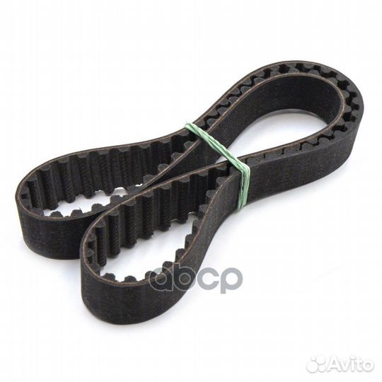 Ремень грм CT1094 ContiTech
