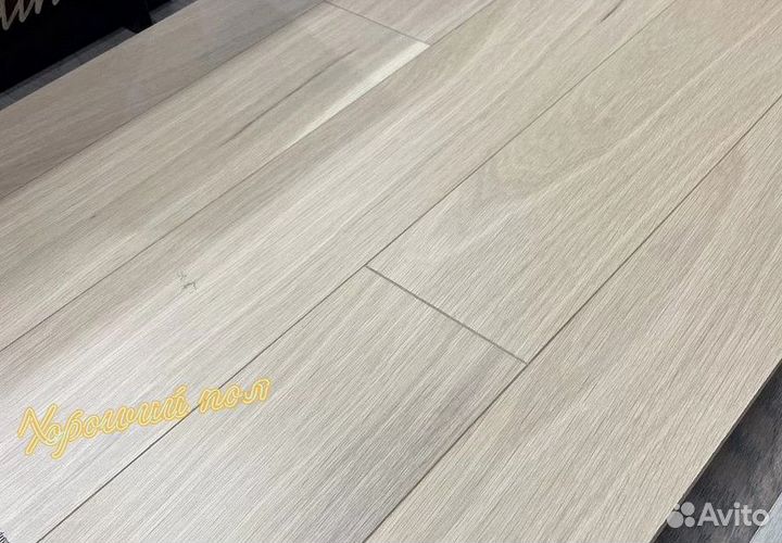 Паркетная доска дуб, ясень