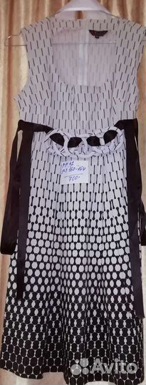 Одежда и обувь