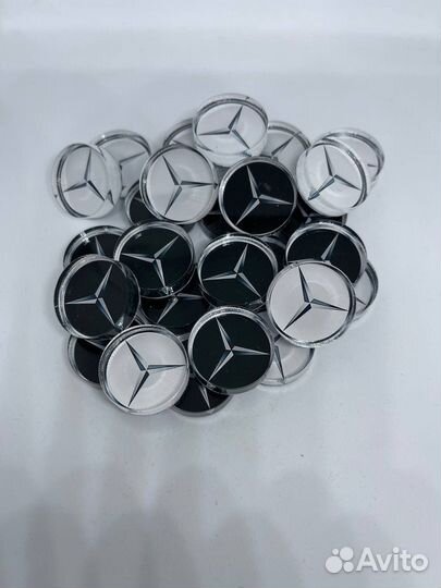 Фишки для нард