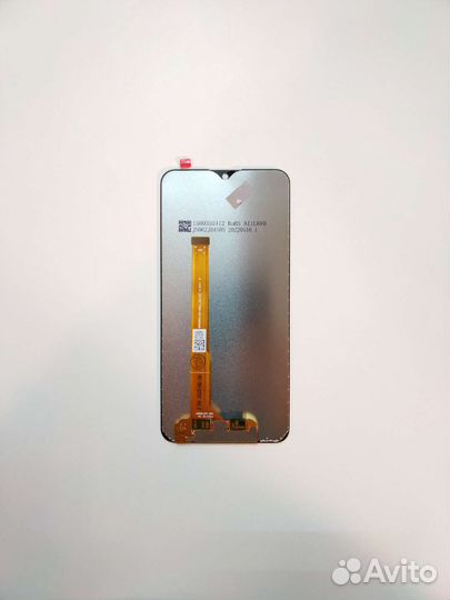 Дисплей для Vivo y91/y93/y95 + замена