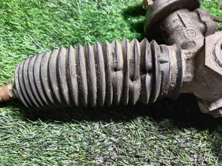 Рейка рулевая Kia Spectra (SD) I