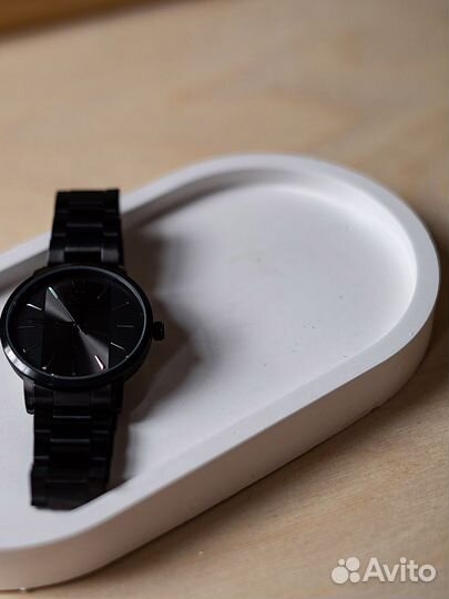 Декор гипсовые фигуры