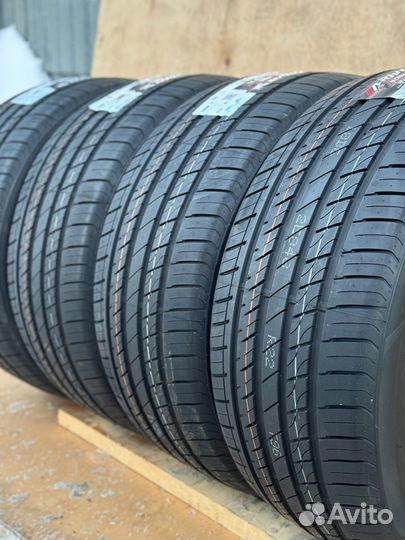 Arivo Ultra ARZ5 275/40 R21