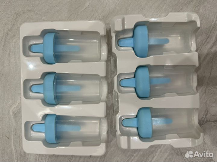 Мороженное и сорбе