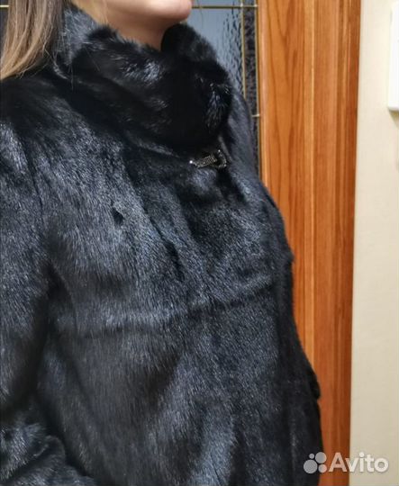 Шуба