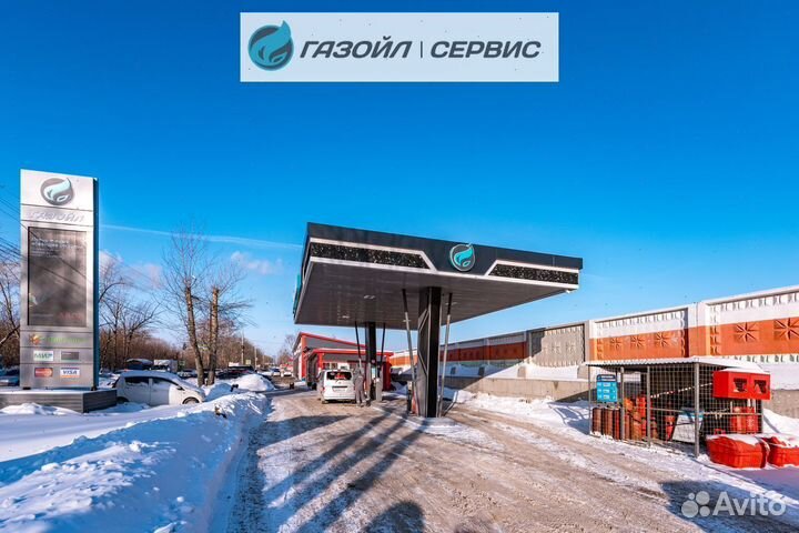 Установка гбо. возврат денег до 100