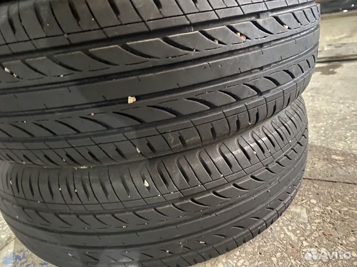 Goodride SP06 175/65 R14 82H