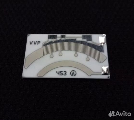 Датчик уровня топлива Opel Astra G, Zafira A, VDO