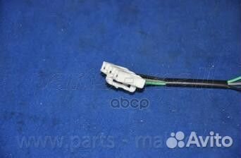 Датчик hyundai accent 03- (тагаз) 1.3/1.5 уровн