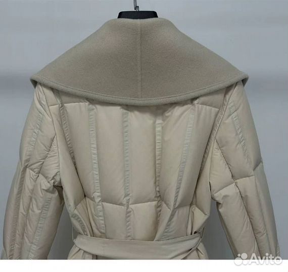 Пальто женское Loro Piana