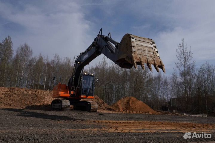 Тракторные права