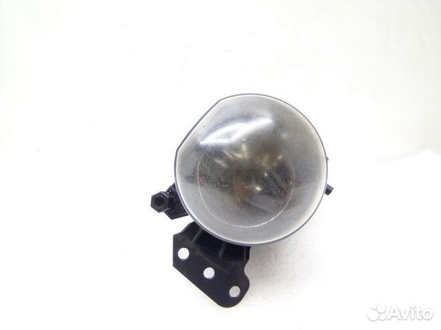 Фара противотуманная передняя левая Bmw 5-Series