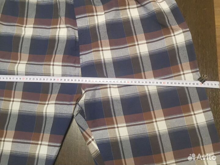 Шорты мужские