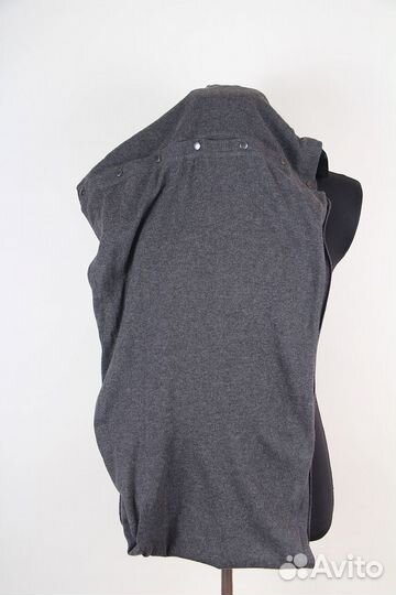 All Saints шарф ворот