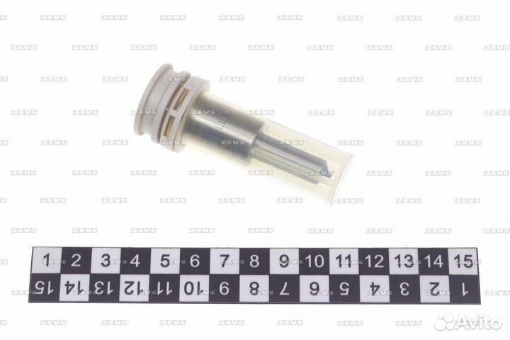 Распылитель NP-dlla150SN859