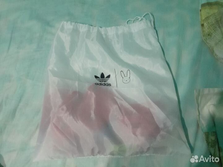 Adidas мужские кроссовки
