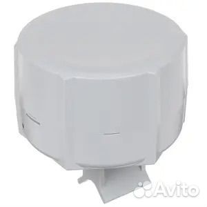 Точка доступа комплект MikroTik SXT LTE6 kit