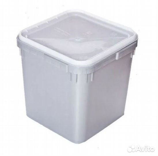 Kуботeйнeры опт