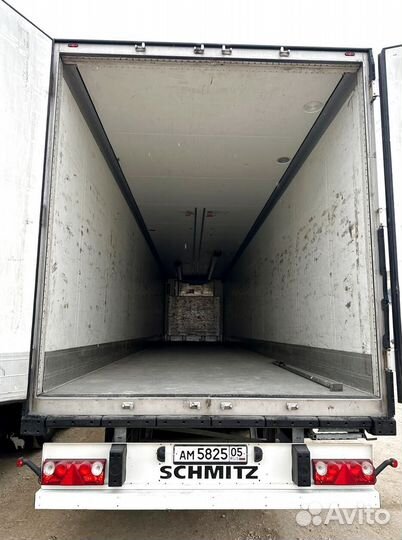 Грузовые перевозки межгород