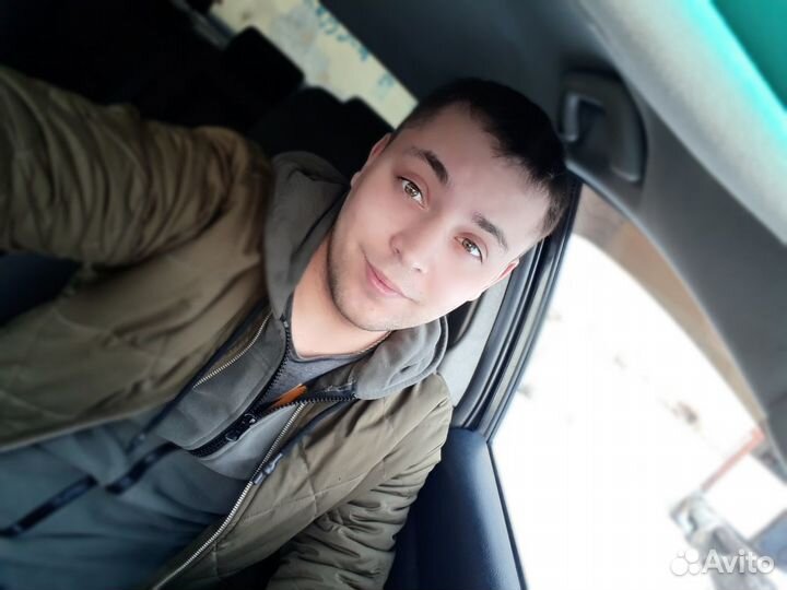 Водитель автобуса кат. В.С.D