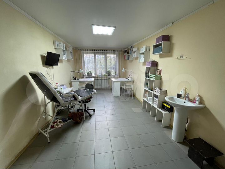 Свободного назначения