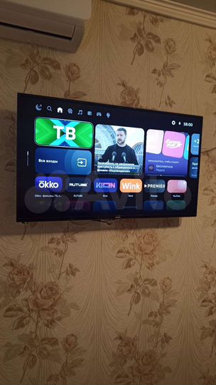 1-к. квартира, 22 м², 2/9 эт.