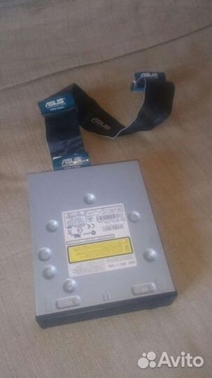 Pioneer 17 лет (наносит ли рисунки) xBox 360 пишет