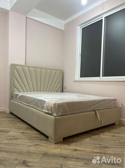 Кровати. Мягкая мебель с доставкой