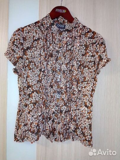 Одежда для женщин