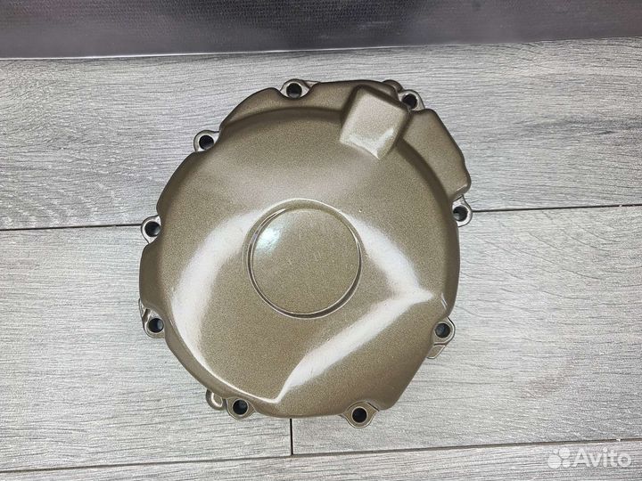 Крышка генератора cbr1000rr 2008-2011