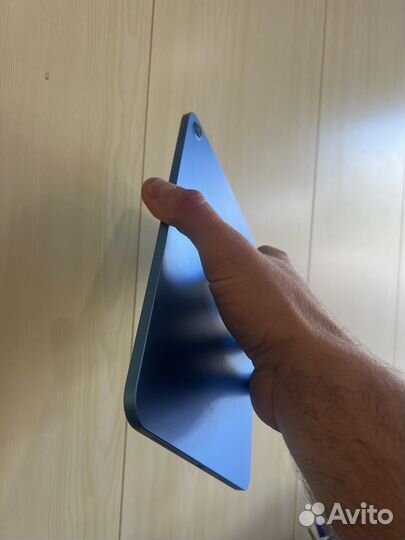 iPad 10