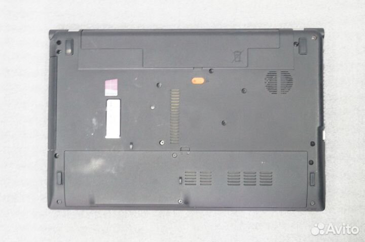 Acer aspire V3-571 i3 3320M