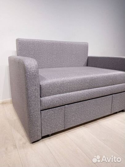 Диван Малыш