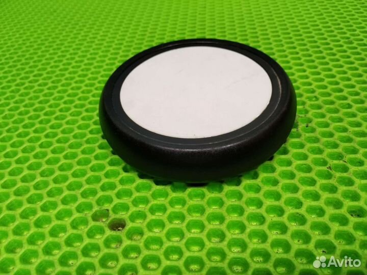 Колесо на коляску Yoya, заднее