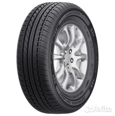 Austone Athena SP-801 185/60 R15 84H