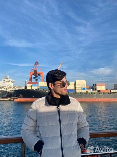 Бармен,Официант