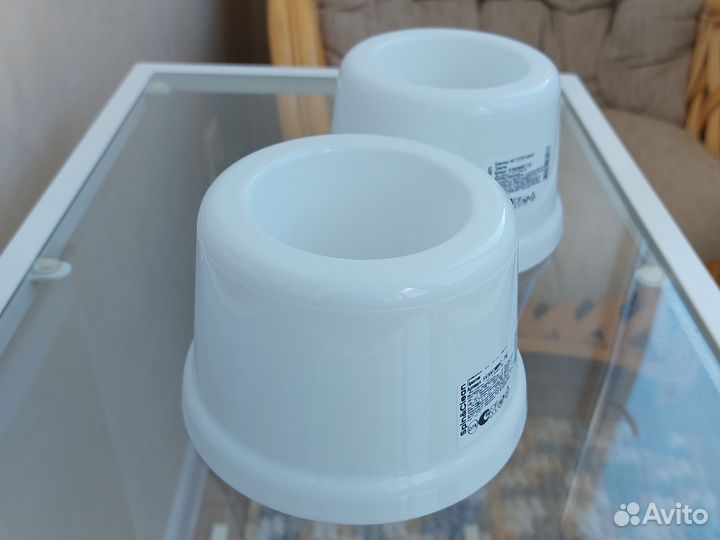 Подставка для ершика