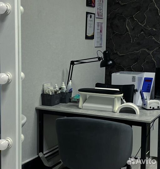 Маникюр с покрытием Педикюр Центр Подолог