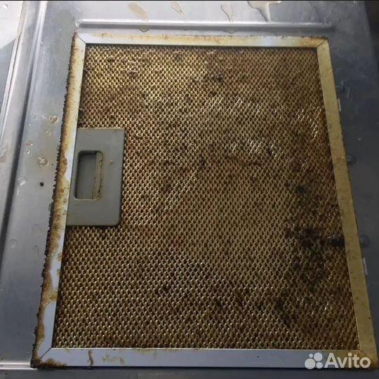 Клининг Уборка квартир домов офисов