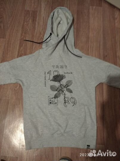 Женская одежда