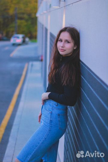 Фотограф, фотосессия